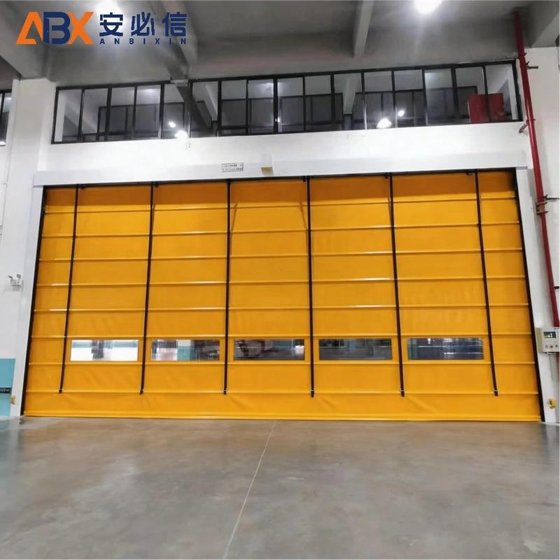 喀什地区堆积门